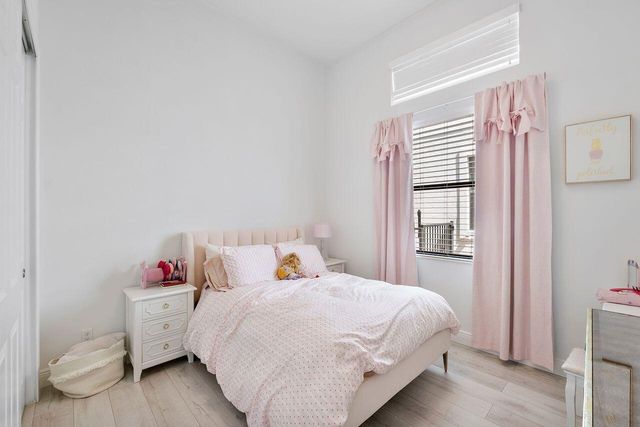 8251 Canopy Terrace, Parkland, FL 33076