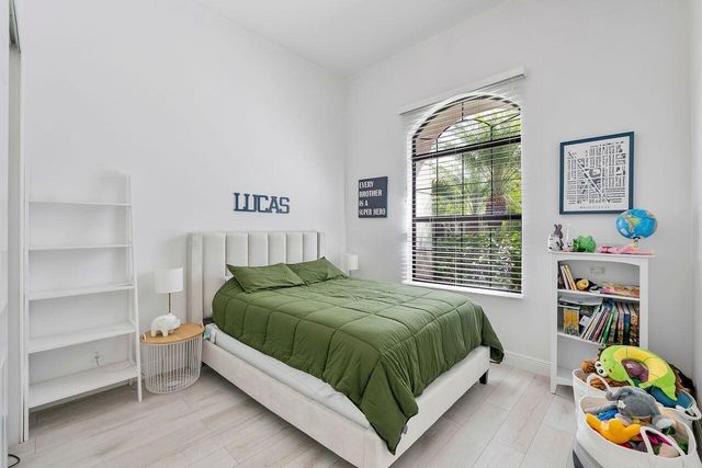 8251 Canopy Terrace, Parkland, FL 33076