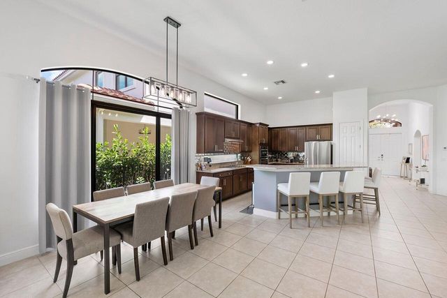 8251 Canopy Terrace, Parkland, FL 33076