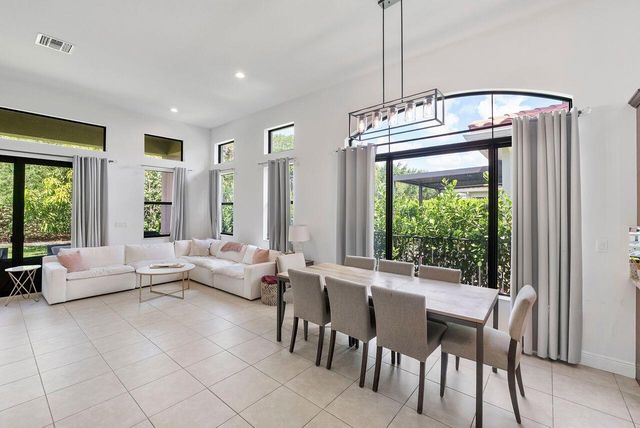 8251 Canopy Terrace, Parkland, FL 33076