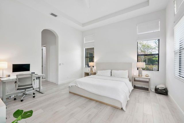 8251 Canopy Terrace, Parkland, FL 33076