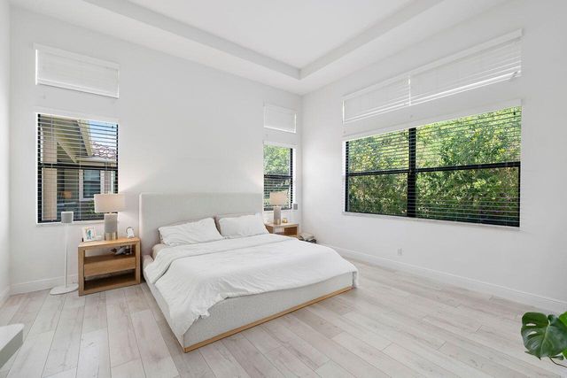 8251 Canopy Terrace, Parkland, FL 33076