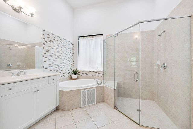 8251 Canopy Terrace, Parkland, FL 33076