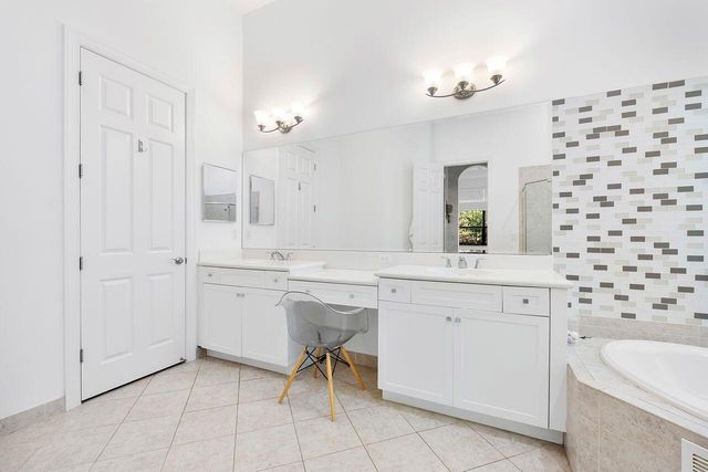 8251 Canopy Terrace, Parkland, FL 33076