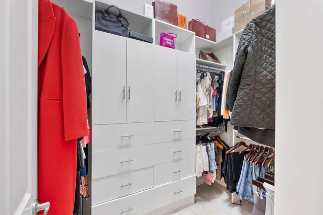 8251 Canopy Terrace, Parkland, FL 33076