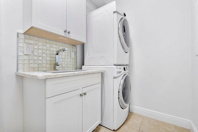 8251 Canopy Terrace, Parkland, FL 33076