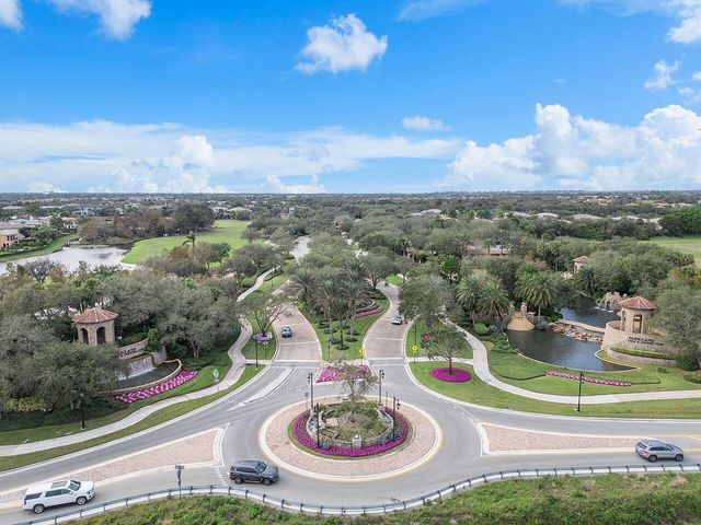 8251 Canopy Terrace, Parkland, FL 33076