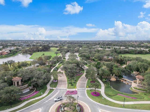 8251 Canopy Terrace, Parkland, FL 33076