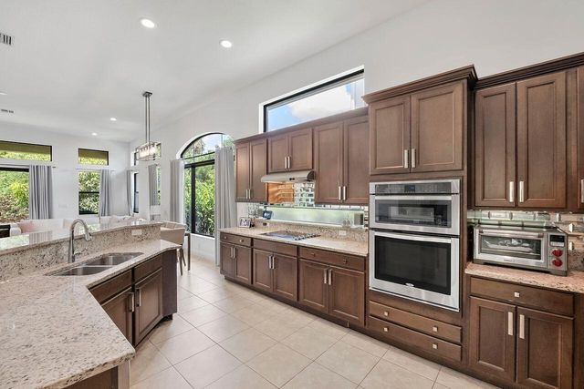 8251 Canopy Terrace, Parkland, FL 33076
