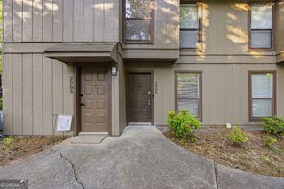 2006 Cumberland Court SE, Smyrna, GA 30080