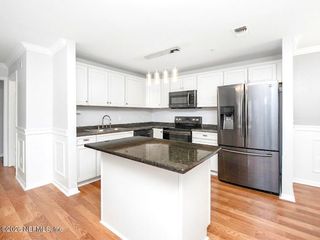 3591 S KERNAN Boulevard 813, Jacksonville, FL 32224