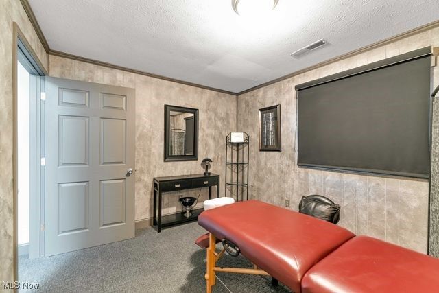 112 Vine Street, Wellington, OH 44090