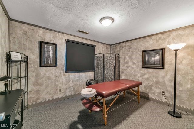 112 Vine Street, Wellington, OH 44090