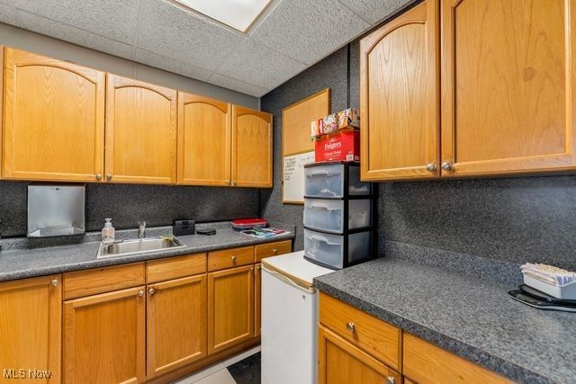 112 Vine Street, Wellington, OH 44090