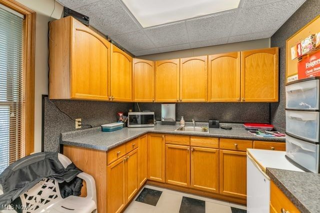 112 Vine Street, Wellington, OH 44090