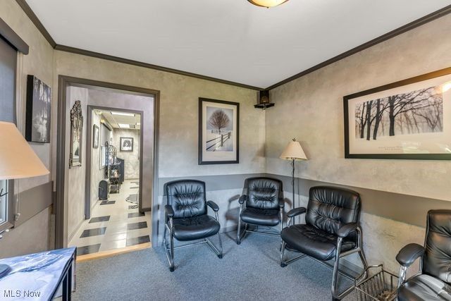 112 Vine Street, Wellington, OH 44090