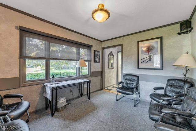 112 Vine Street, Wellington, OH 44090