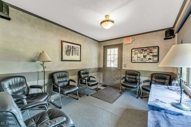 112 Vine Street, Wellington, OH 44090