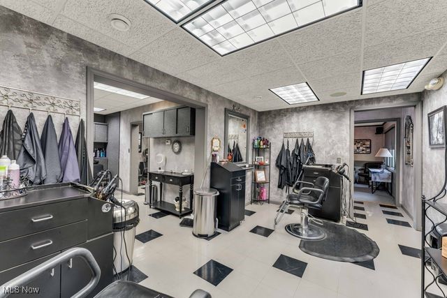 112 Vine Street, Wellington, OH 44090