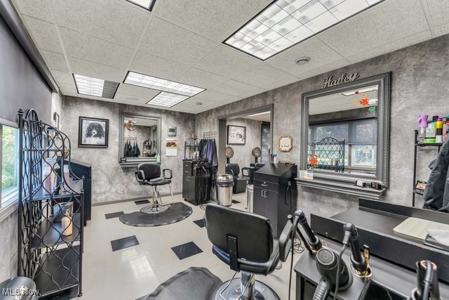 112 Vine Street, Wellington, OH 44090