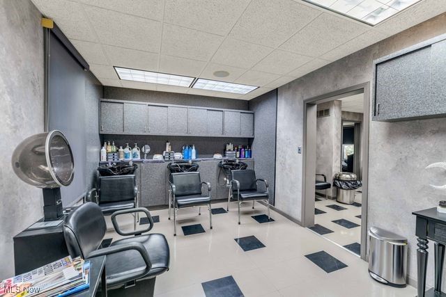 112 Vine Street, Wellington, OH 44090