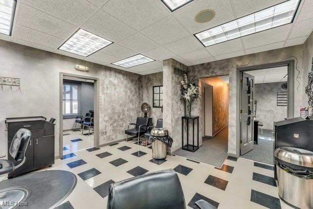 112 Vine Street, Wellington, OH 44090