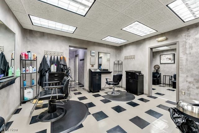 112 Vine Street, Wellington, OH 44090