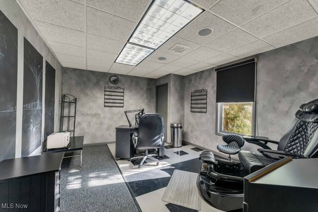 112 Vine Street, Wellington, OH 44090