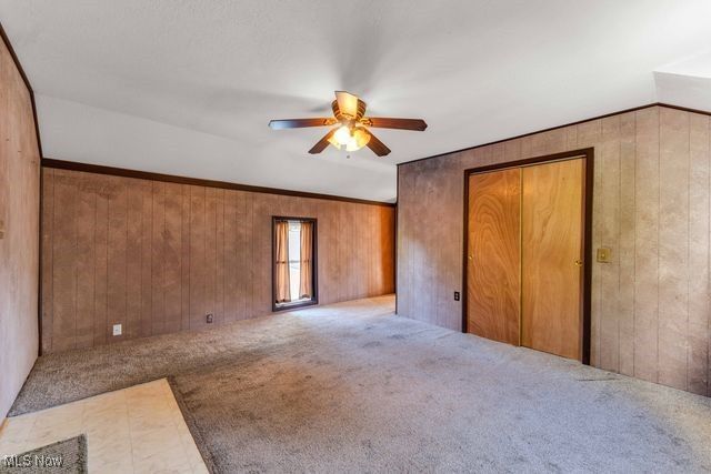 112 Vine Street, Wellington, OH 44090