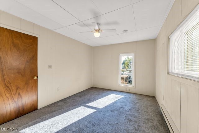 112 Vine Street, Wellington, OH 44090