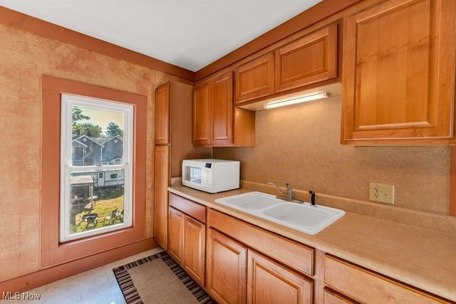 112 Vine Street, Wellington, OH 44090