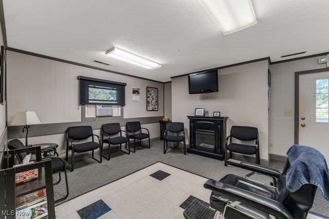 112 Vine Street, Wellington, OH 44090