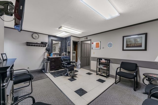 112 Vine Street, Wellington, OH 44090