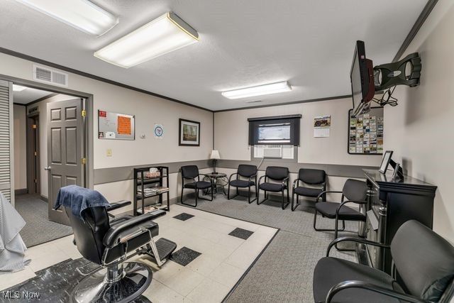 112 Vine Street, Wellington, OH 44090