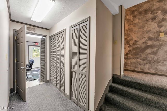 112 Vine Street, Wellington, OH 44090