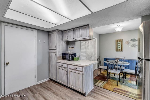 1908 SEA OATS Drive, Atlantic Beach, FL 32233