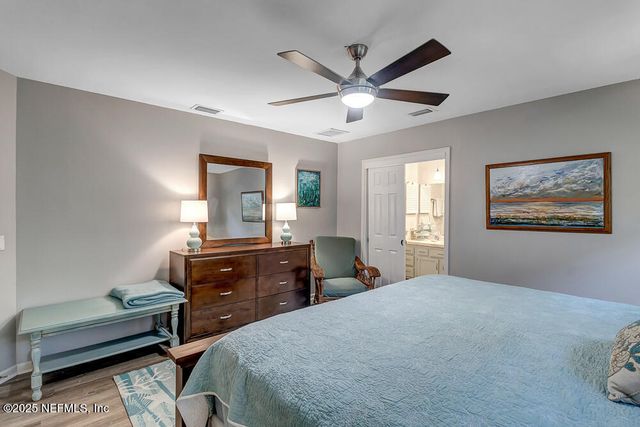 1908 SEA OATS Drive, Atlantic Beach, FL 32233