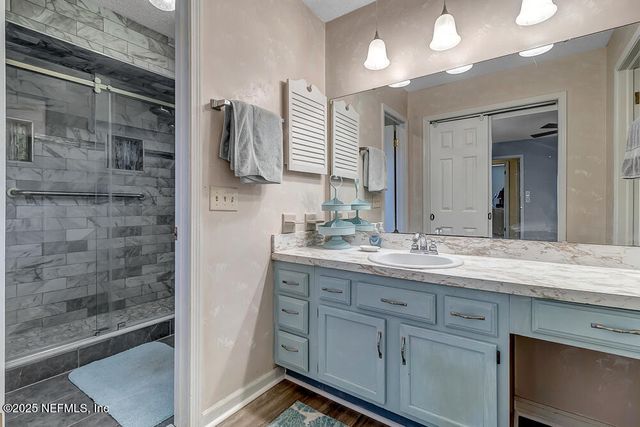 1908 SEA OATS Drive, Atlantic Beach, FL 32233