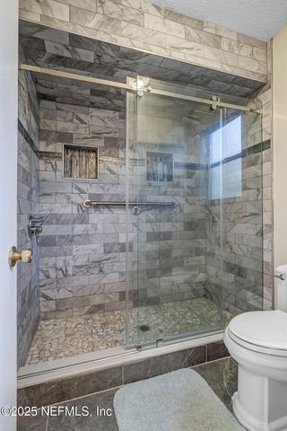 1908 SEA OATS Drive, Atlantic Beach, FL 32233