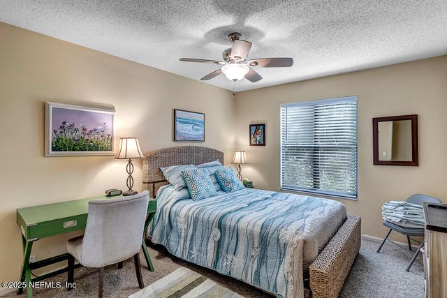 1908 SEA OATS Drive, Atlantic Beach, FL 32233