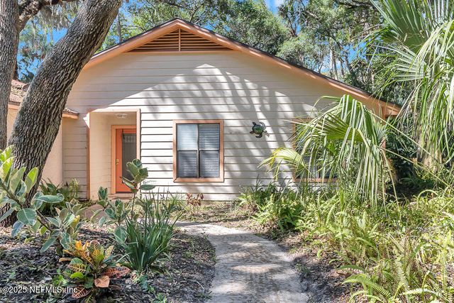 1908 SEA OATS Drive, Atlantic Beach, FL 32233