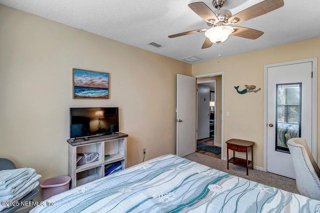 1908 SEA OATS Drive, Atlantic Beach, FL 32233