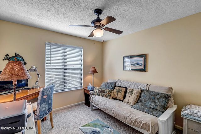 1908 SEA OATS Drive, Atlantic Beach, FL 32233