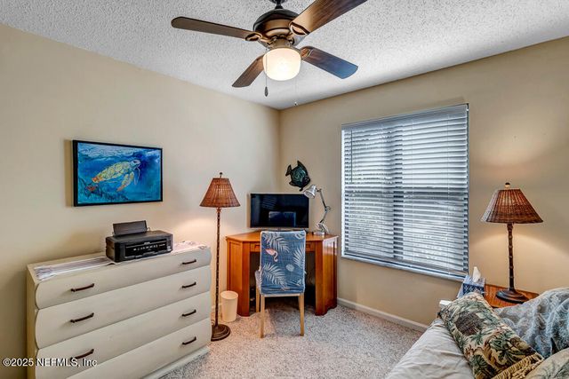 1908 SEA OATS Drive, Atlantic Beach, FL 32233