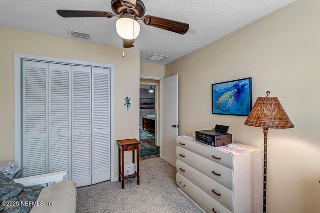 1908 SEA OATS Drive, Atlantic Beach, FL 32233