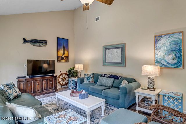 1908 SEA OATS Drive, Atlantic Beach, FL 32233