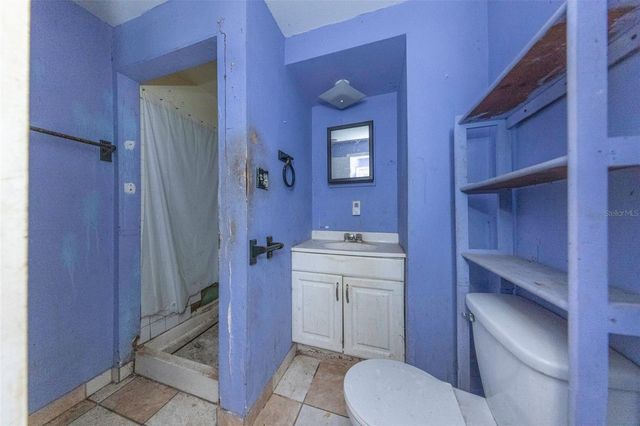 8528 N 92ND TERRACE, Seminole, FL 33777