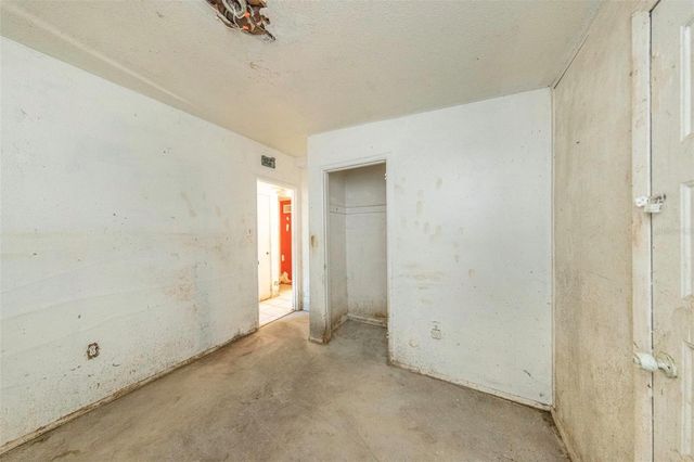 8528 N 92ND TERRACE, Seminole, FL 33777