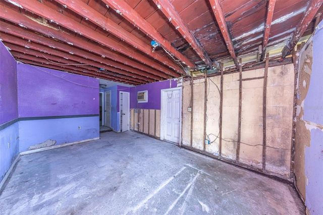 8528 N 92ND TERRACE, Seminole, FL 33777