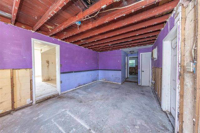 8528 N 92ND TERRACE, Seminole, FL 33777